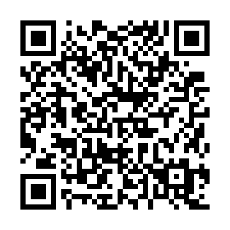 QR code for 0407JM