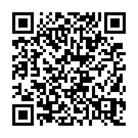 QR code for 0407NP