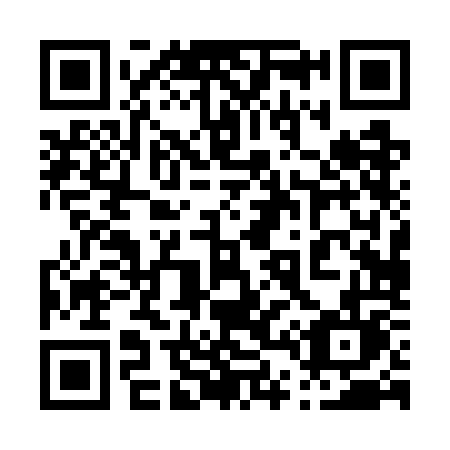 QR code for 0407OL