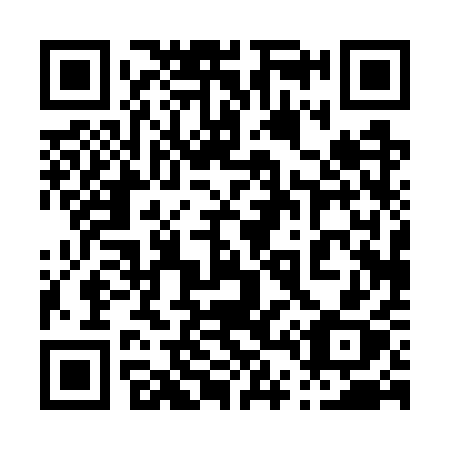 QR code for 0407QX