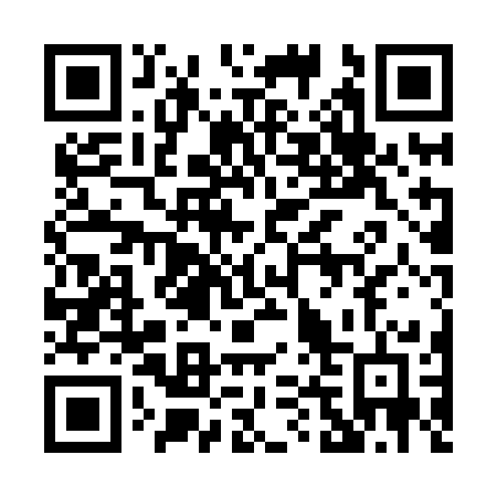 QR code for 0408CD
