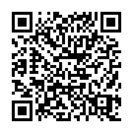 QR code for 0408FP