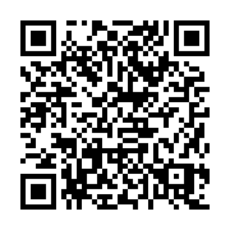 QR code for 0408JR