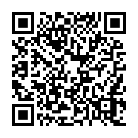 QR code for 0409UZ