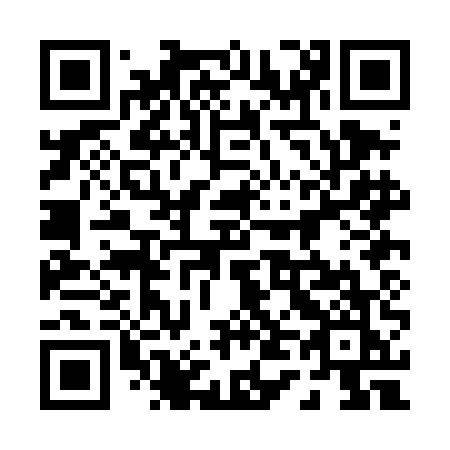 QR code for plate 040 DEK