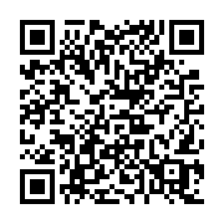 QR code for 040FUB