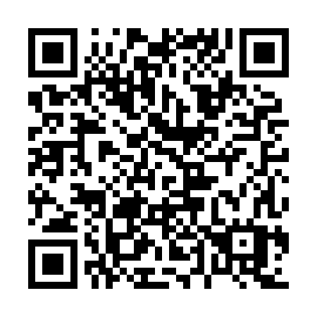 QR code for 040HHW