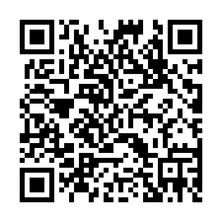 QR code for 040LQU