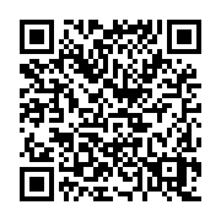 QR code for 040MIX