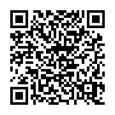 QR code for 040NET