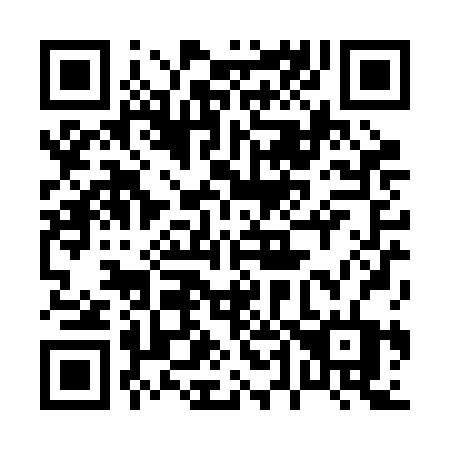 QR code for 040RBT
