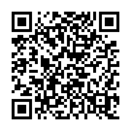 QR code for 040VEH