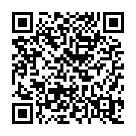QR code for 040XFH