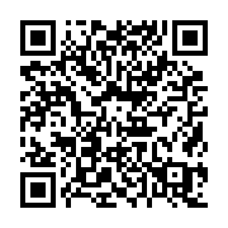 QR code for 041 2GA