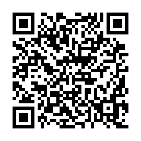 QR code for 041 3IN