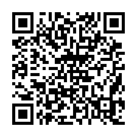 QR code for 041 3OK