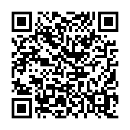 QR code for 041 5QL