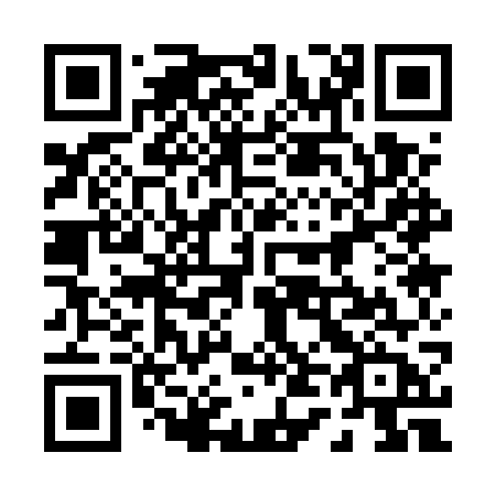 QR code for 041 5WB