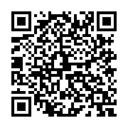 QR code for 041 8AT
