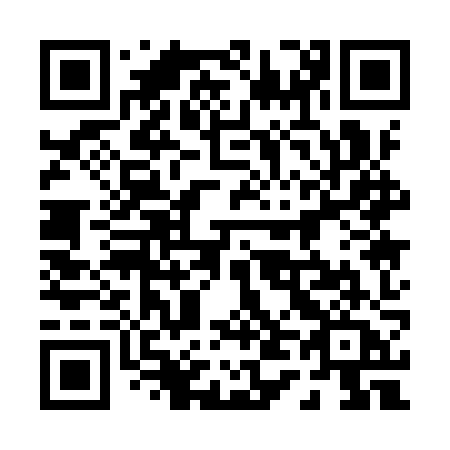 QR code for 041 9ZA