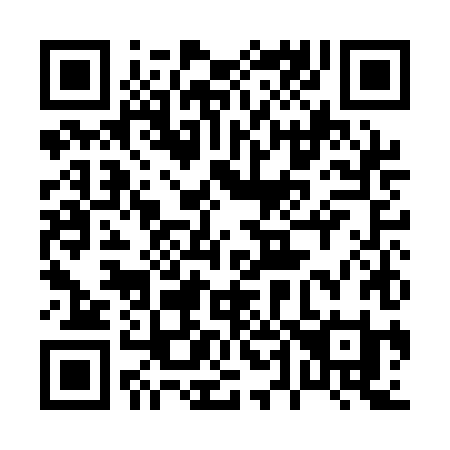 QR code for 041 AHI