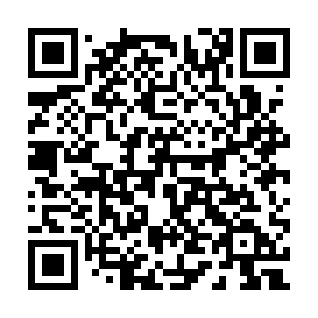 QR code for 041 AQD