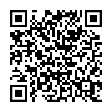 QR code for 041 BTD