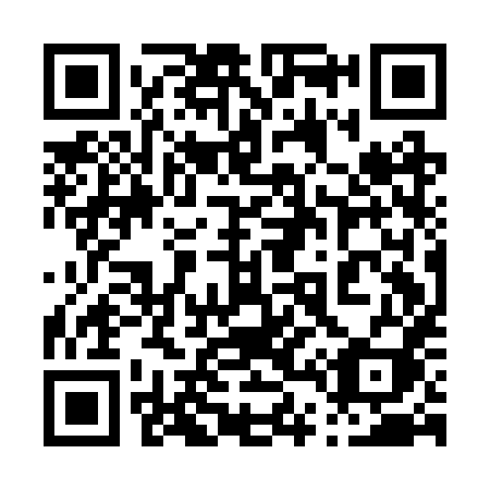 QR code for 041 BXI