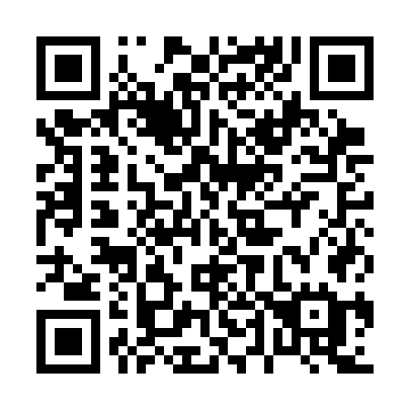QR code for 041 CGE