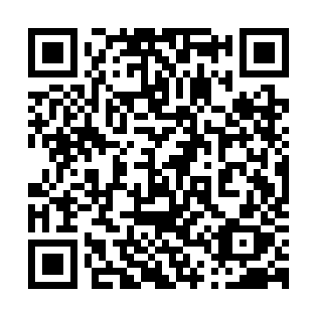 QR code for 041 CJX