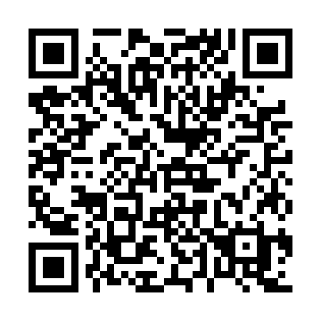 QR code for 041 DJH