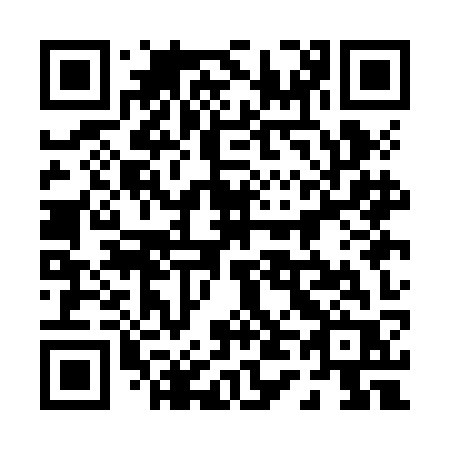 QR code for 041 JKR