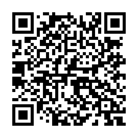 QR code for 041 LFB