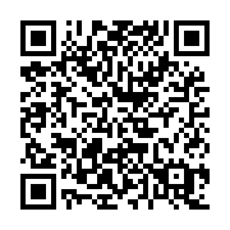 QR code for 041 MCE