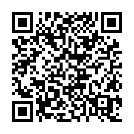 QR code for 041 NLB