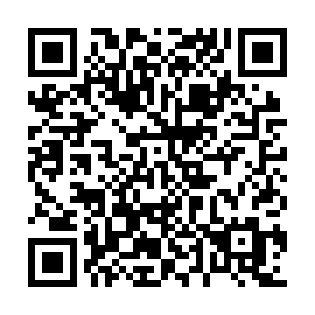 QR code for 041 NPM