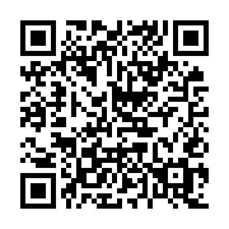 QR code for 041 OUM