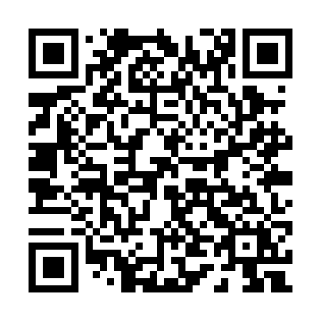 QR code for 041 PJX