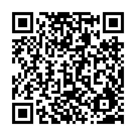QR code for 041 RJF
