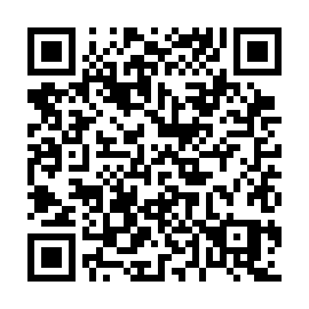 QR code for 041 SHQ