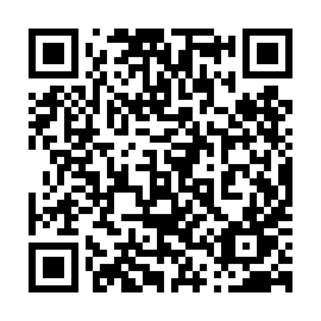 QR code for 041 THT