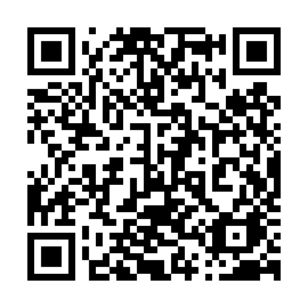 QR code for 041 TZA