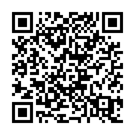 QR code for 041 UCA