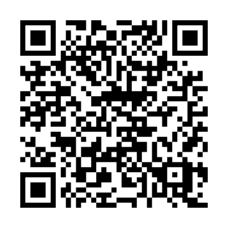 QR code for 041 UFX