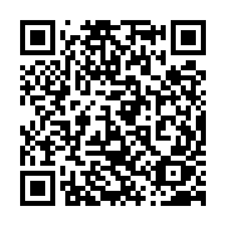 QR code for 041 UUZ