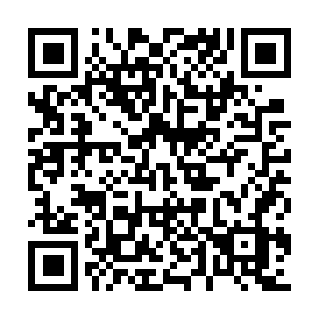 QR code for 041 VVZ