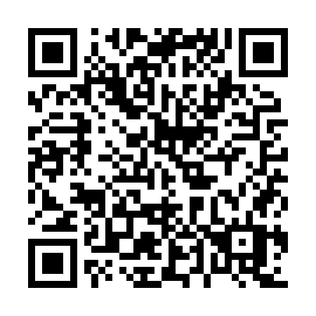 QR code for 041 XWT