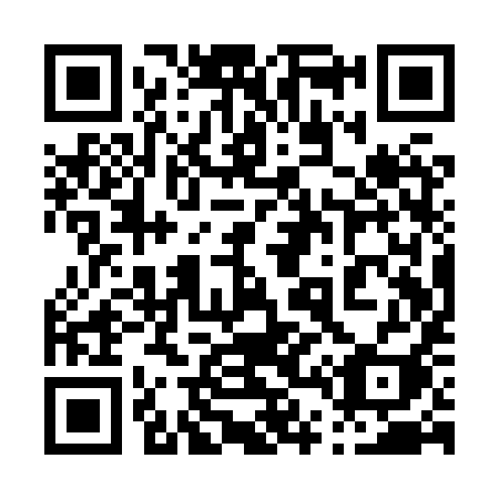 QR code for 041 XYI