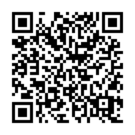QR code for 041 YNT
