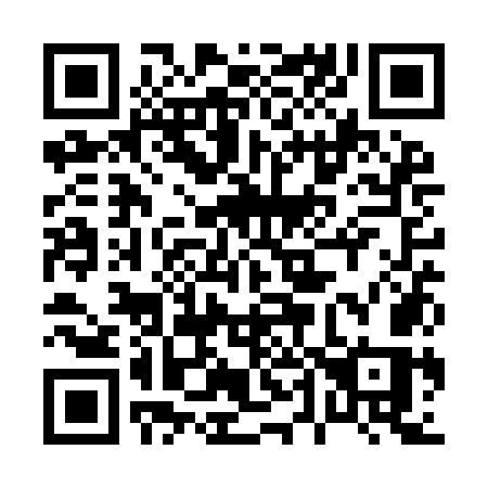 QR code for 041 YOS